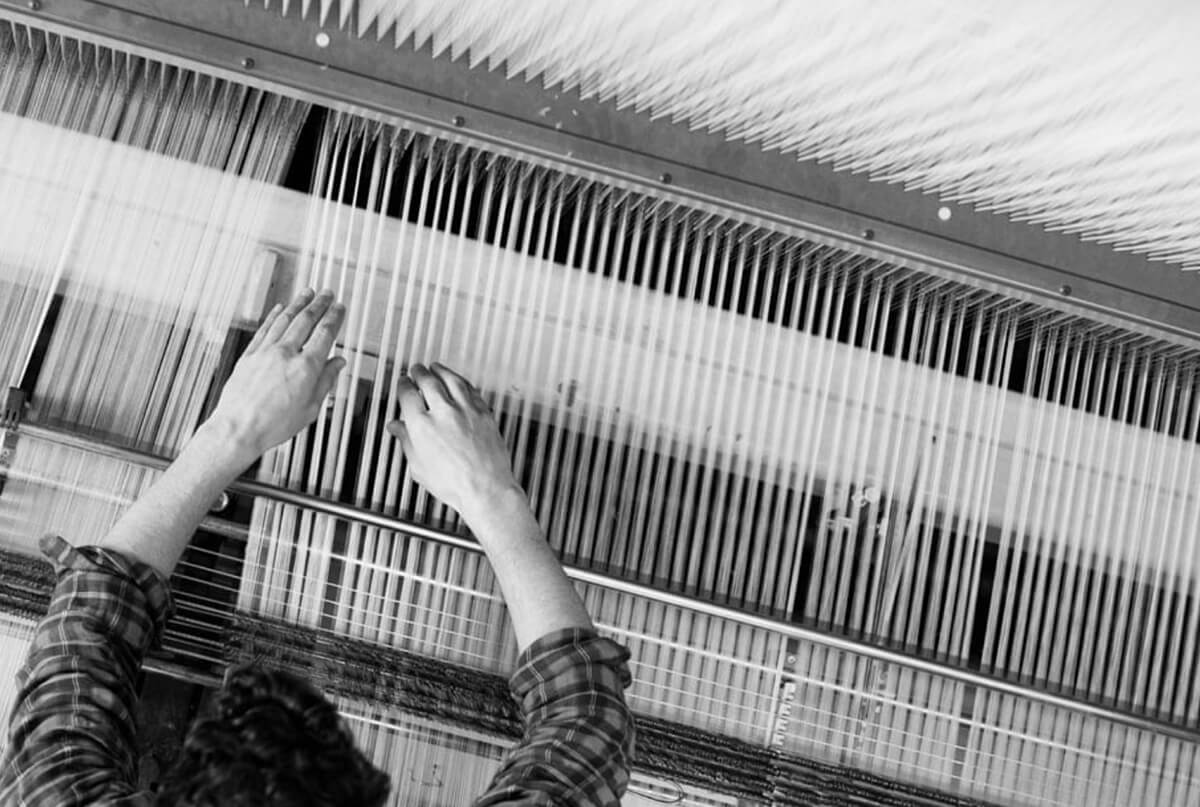 <i>Certifications</i>