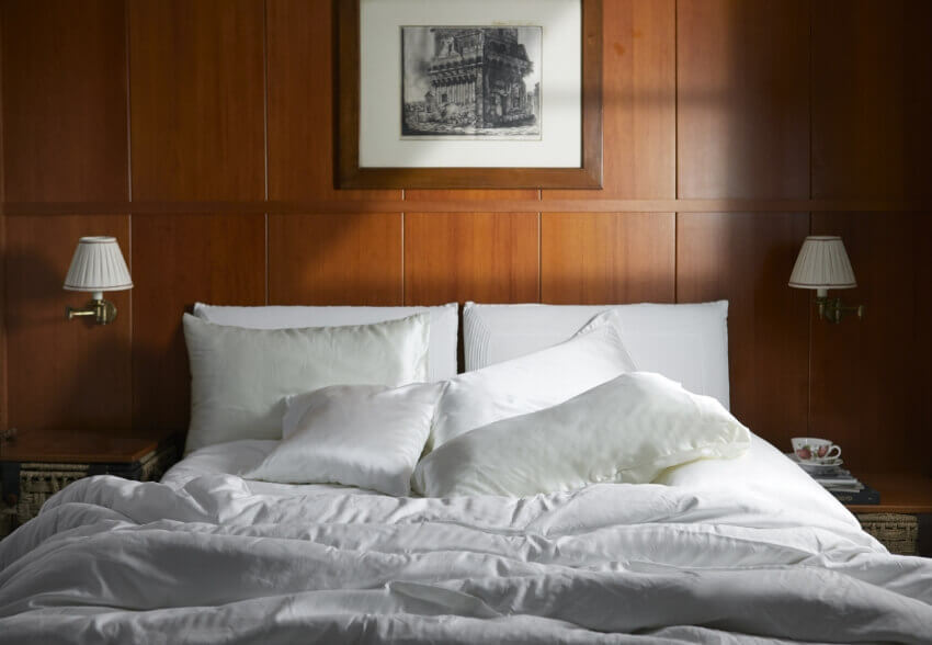 HOTEL BEAUTY AND WELLNESS