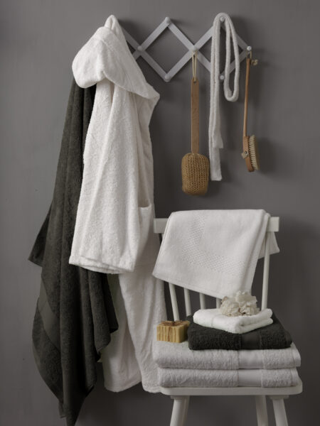 Hotel Towels Products - Bagno Milano