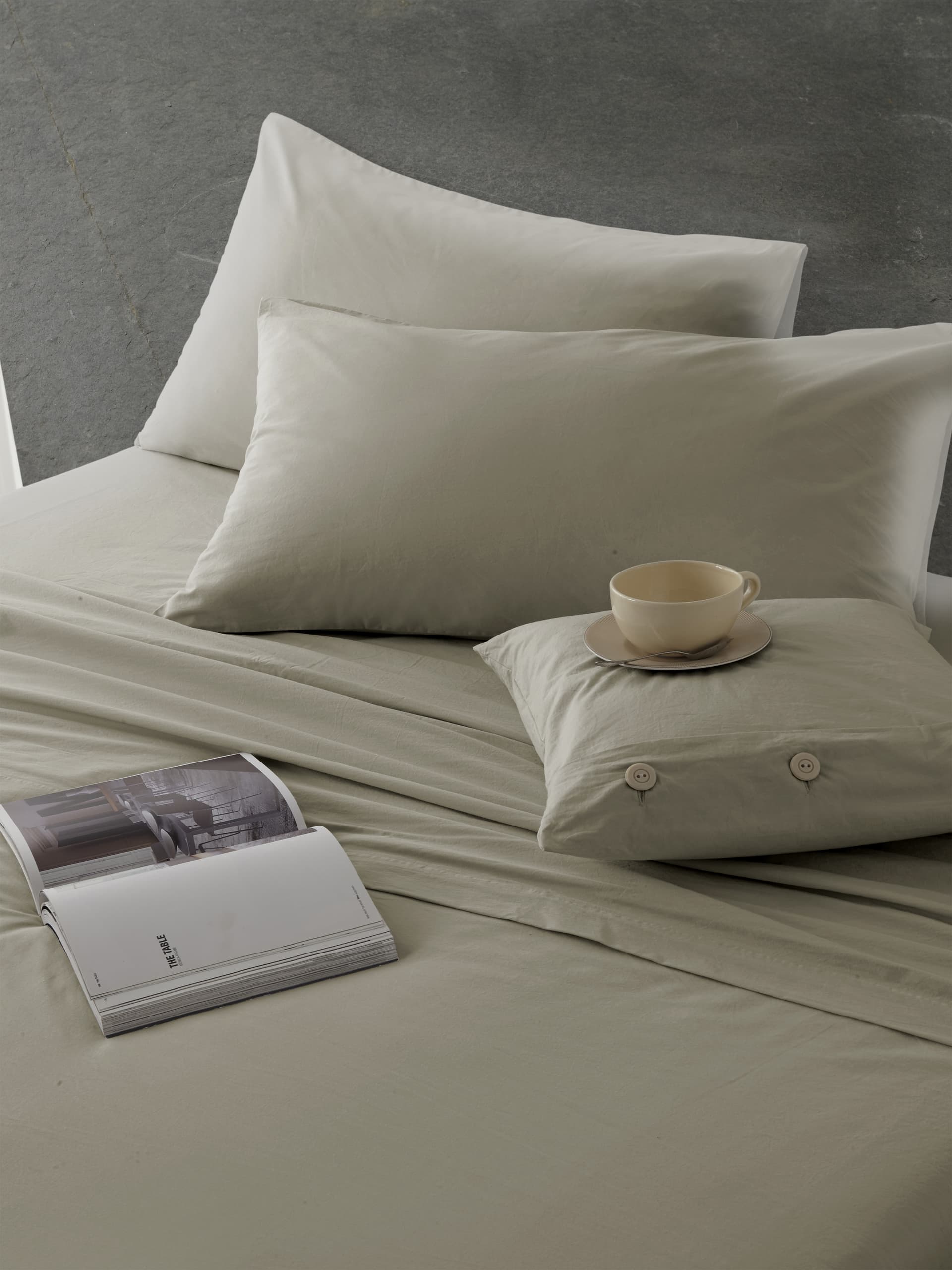 FIOCCO-CA-BEIGE