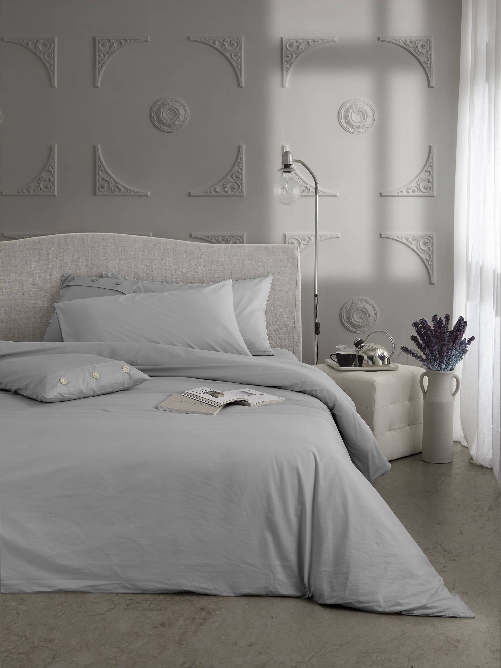 FIOCCO-CC-GRIGIO