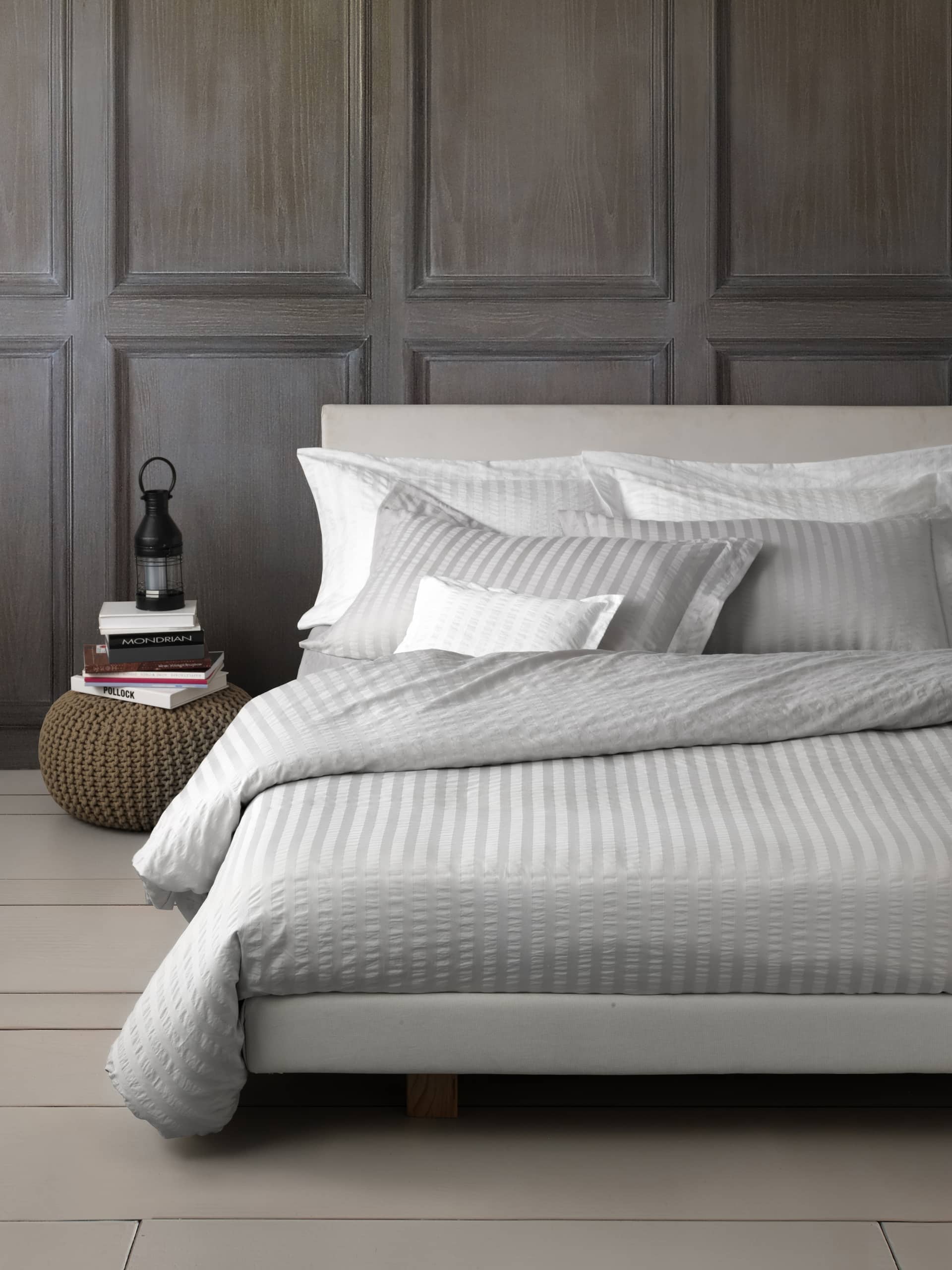 SHINE-CC-POLVERE DI PEPE