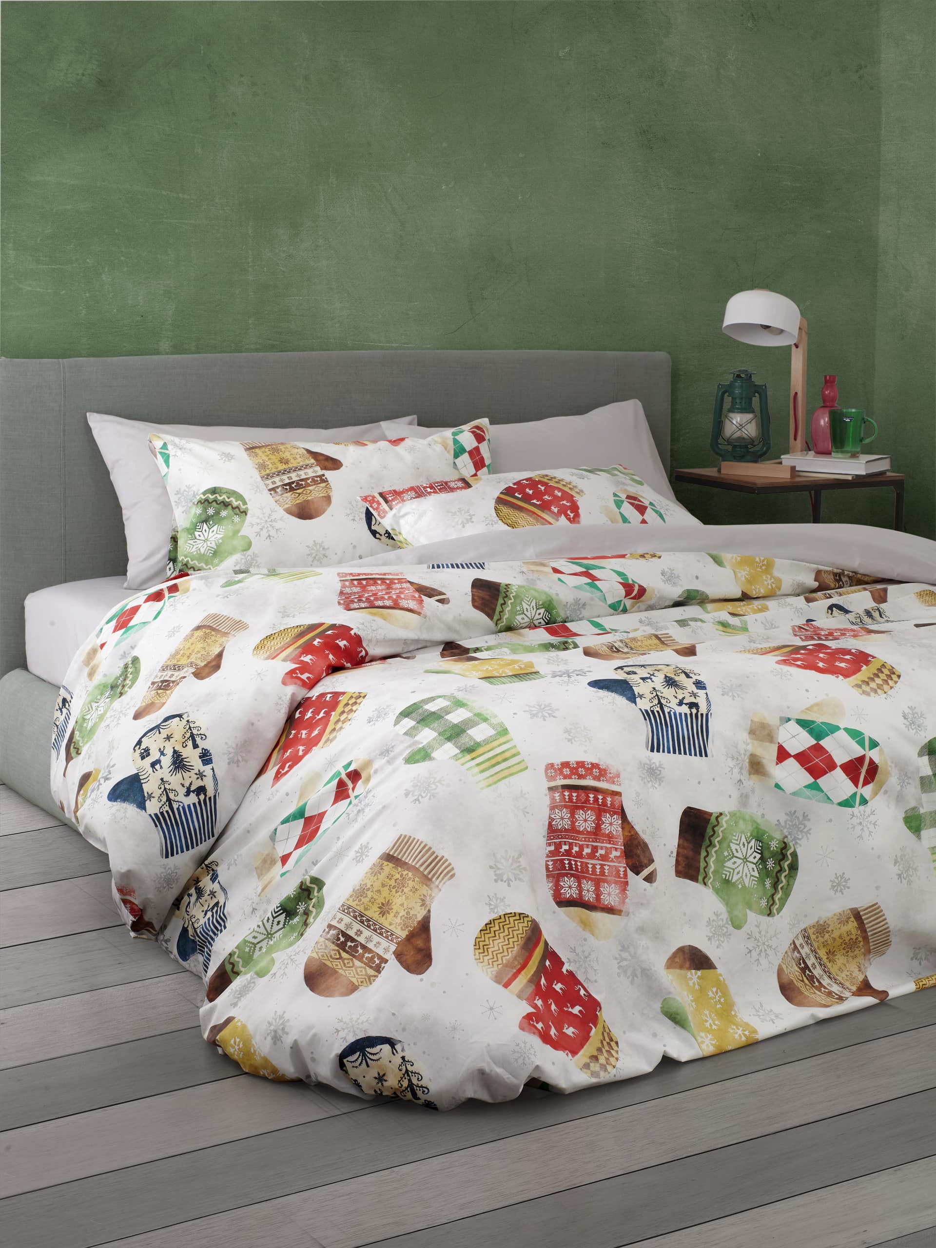 MUFFOLE_CC_ARCOBALENO
