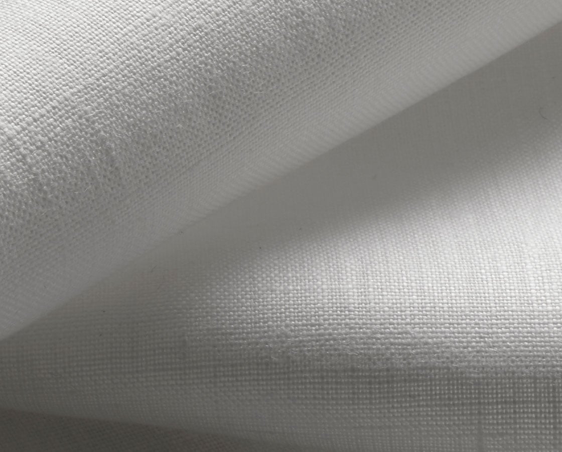 Catalogo di tessuti Tessuti | Sito Ufficiale | Camilla Textiles Milano